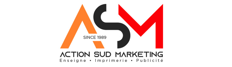 Action Sud Marketing